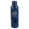 Harry Potter Botella Termo 515ml Acero Inoxidable