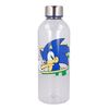 Sonic Botella Hidro 850ml Plástico