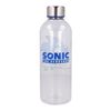 Sonic Botella Hidro 850ml Plástico