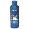 Botella - Sonic - Metal - Reutilizable - 515 Ml