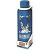 Botella - Sonic - Metal - Reutilizable - 515 Ml