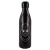 Star Wars Botella Daily Grande 660ml Plástico Libre De Bpa