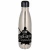 Botella Cantimplora Acero Inoxidable 780ml De Star Wars (6/2