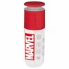 Botella Cantimplora Tritan Tapon Giratorio 850ml De Marvel (