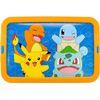 Caja Click 7l Pokemon 28,7 X 19,2 X 38,7 Cm