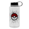 Pokémon Botella Deportiva Tritán Xl 1100ml