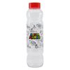 Super Mario Botella Tritán Nevera 1200ml