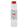 Super Mario Botella Tritán Nevera 1200ml