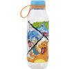 Botella Cantimplora Plástico Pokemon 650 Ml