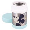 Recipiente Isotermico Acero Inoxidable 284 Ml Cool Like Mickey