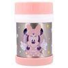 Recipiente Isotermico Acero Inoxidable 284 Ml Minnie Indigo Dreams