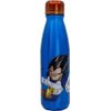 Botella Cantimplora Aluminio Dragon Ball 600 Ml