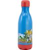 Botella Cantimplora Plástico Sonic 560 Ml