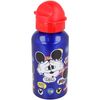 Mickey Botella Aluminio Premium 500 Ml