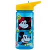 Mickey Botella Square 530 Ml