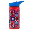 Spiderman Botella Square 530 Ml