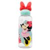 Minnie Botella Figura 3d 560 Ml