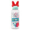 Minnie Botella Figura 3d 560 Ml