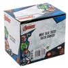 Avengers Taza Cerámica En Caja De Regalo 325 Ml