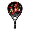 Pala De Padel Starvie Raptor Junior