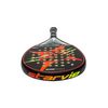 Pala De Padel Starvie Raptor Junior