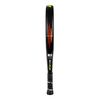 Pala De Padel Starvie Raptor Junior