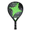 Pala De Padel Starvie Kraken Pro