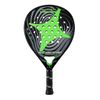 Pala De Padel Starvie Kraken Soft