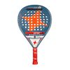 Pala De Padel Starvie Basalto Soft 2.0