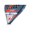 Pala De Padel Starvie Basalto Soft 2.0