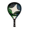 Pala De Padel Starvie Aquila Space Pro 2.0