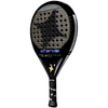 Pala De Padel Starvie Astrum Black