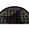 Pala De Padel Starvie Astrum Black