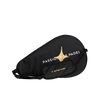 Pala De Padel Starvie Astrum Black