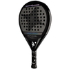 Pala De Padel Starvie Metheora Black