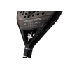 Pala De Padel Starvie Metheora Black