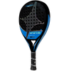 Pala De Padel Starvie Aquila Blue Tour Edition