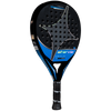 Pala De Padel Starvie Aquila Blue Tour Edition