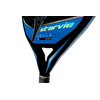 Pala De Padel Starvie Aquila Blue Tour Edition