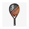 Pala De Padel Bullpadel Bp10 Evo 23