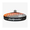 Pala De Padel Bullpadel Bp10 Evo 23