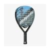 Pala De Padel Bullpadel K2 Power 23