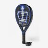 Pala De Padel Black Crown Special