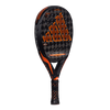 Pala De Padel Adidas Adipower Multiweight Ctrl 3.3 2024