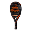 Pala De Padel Adidas Adipower Multiweight Ctrl 3.3 2024