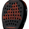 Pala De Padel Adidas Adipower Multiweight Ctrl 3.3 2024