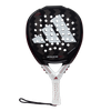 Pala De Padel Adidas Metalbone Hrd + 2024