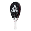 Pala De Padel Adidas Metalbone Hrd + 2024