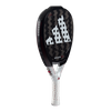 Pala De Padel Adidas Metalbone Hrd + 2024