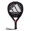 Pala De Padel Adidas Metalbone 3.3 2024